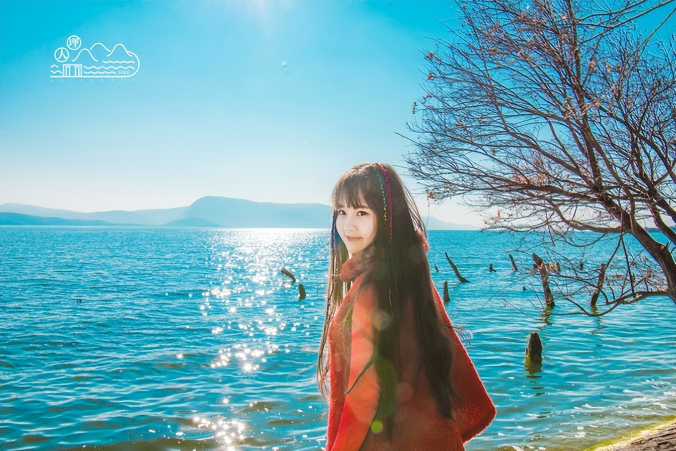 云南旅游攻略自由行详细路线,云南旅游攻略自由行路线贴吧