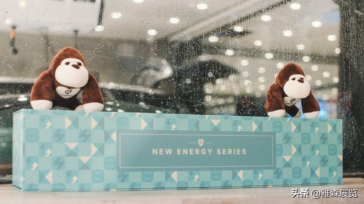 金刚窗膜好用吗,金刚窗膜