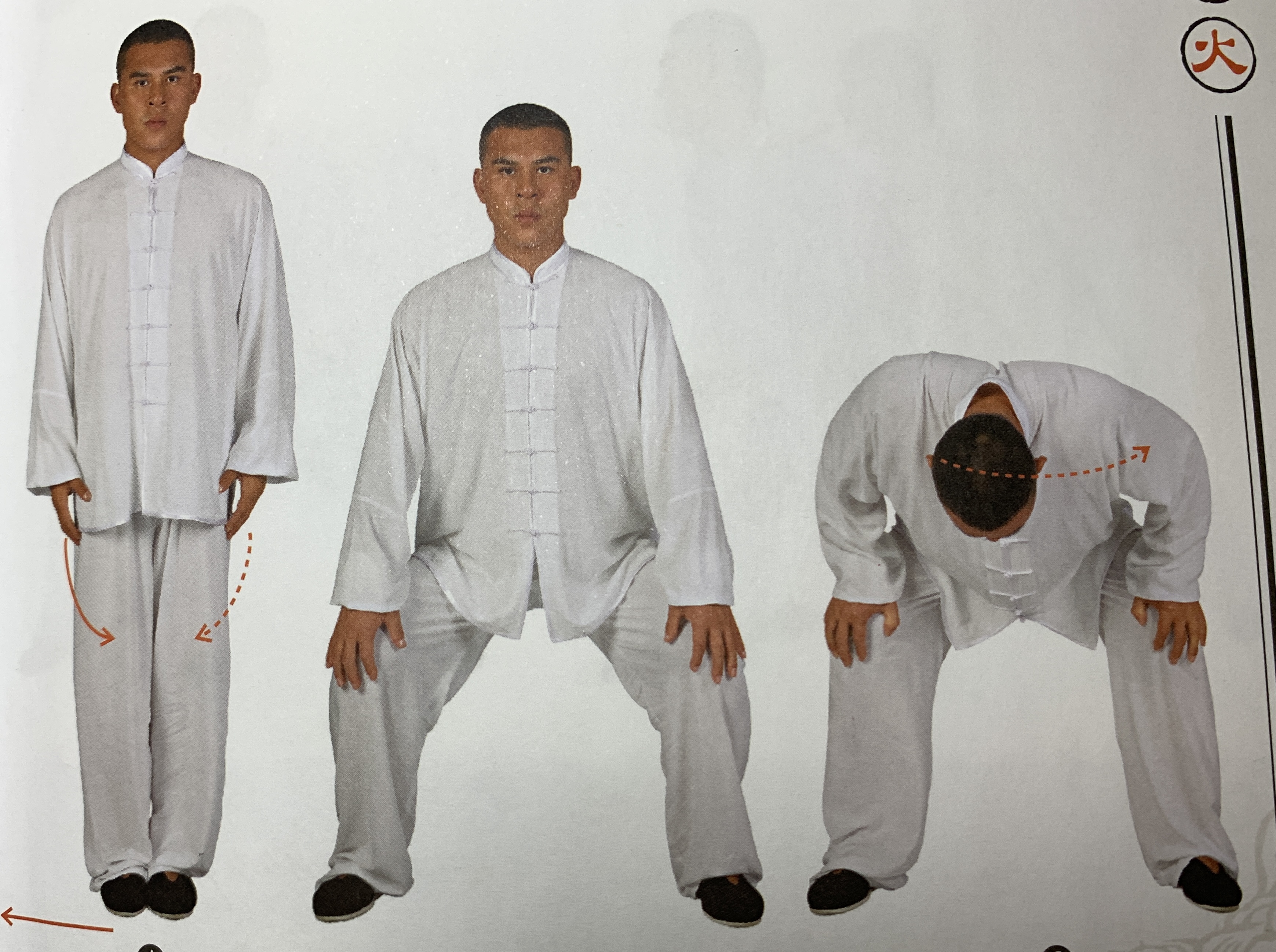 释行宇周星驰功夫,周星驰少林功夫表演视频