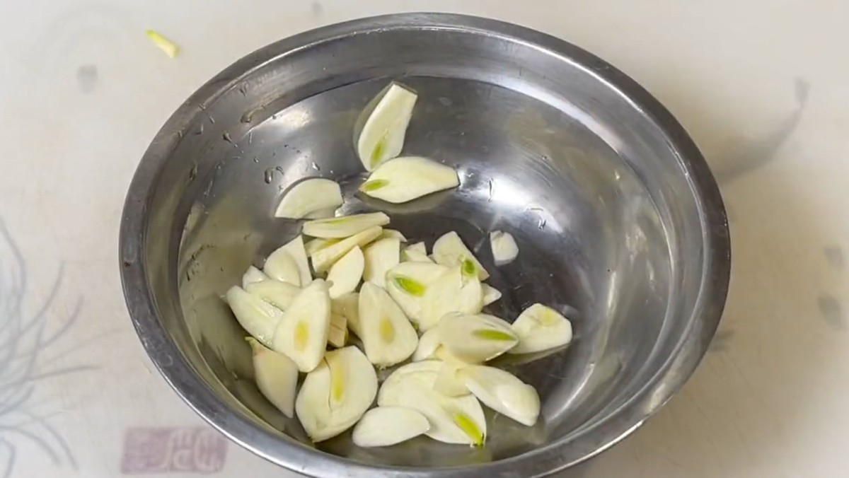 口臭最怕一物去肝毒,口臭最怕一物是什么