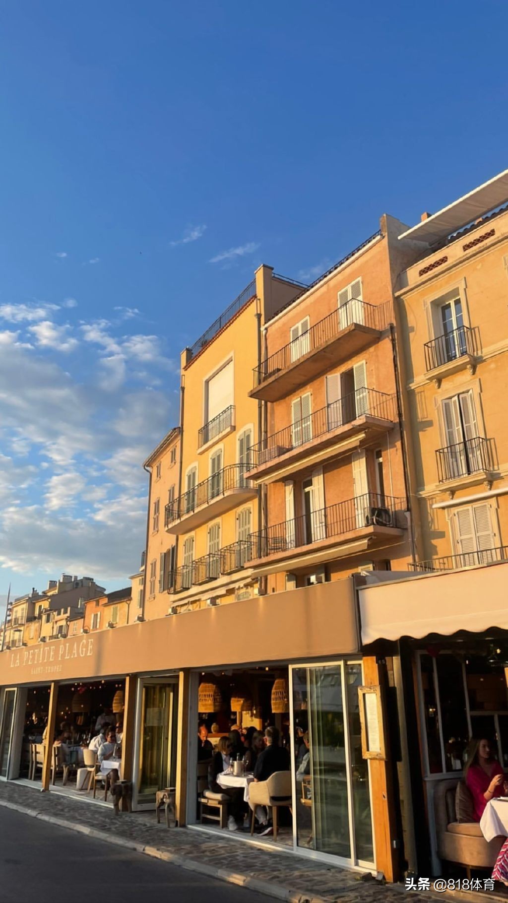 谷爱凌沙滩度假照,谷爱凌海边度假照片