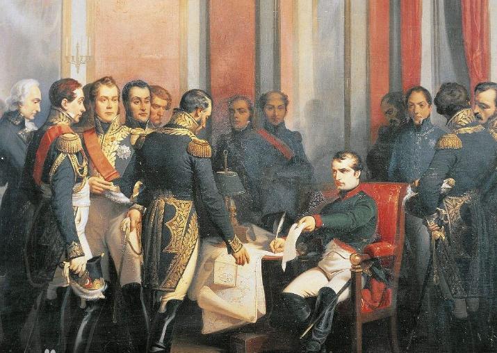 瑞士中立*局骗**的黑暗往事:纳粹的帮凶、洗钱的天堂、战争机器