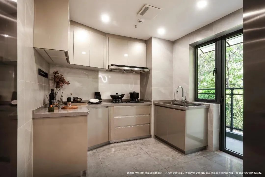 断货王69元12双,断货王119平洋房即将加推