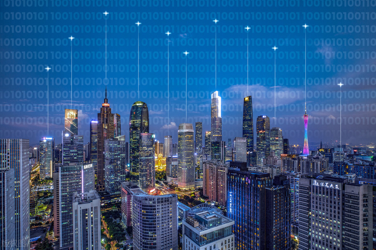 无线网桥的几种模式,电梯网桥和无线网桥区别