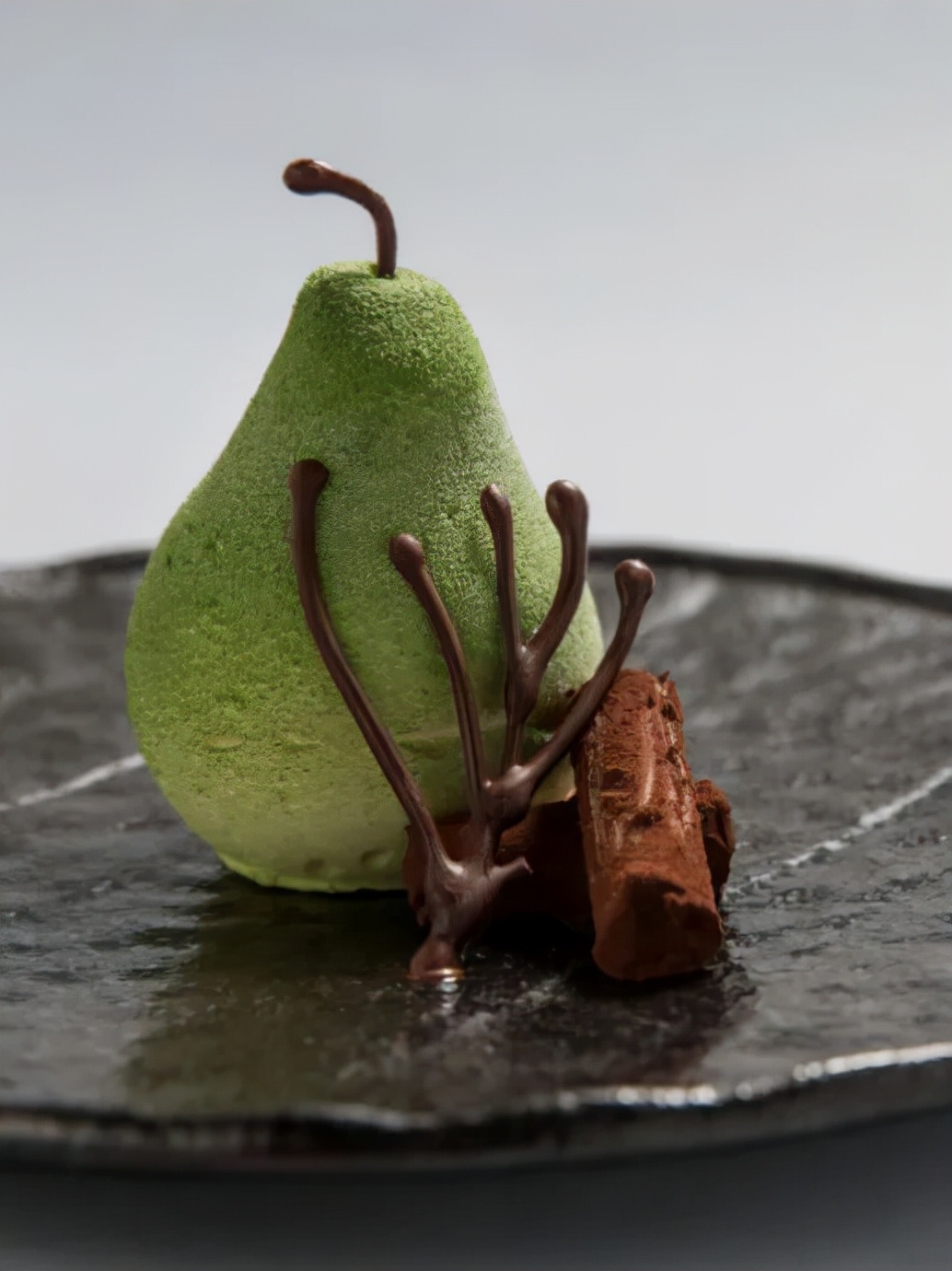 治愈你的冬日emo时刻，在四海唐人街积分当钱花的快乐你值得拥有