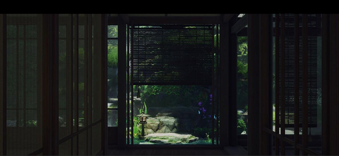 剑网三萌新入坑服务器,剑网三萌新入坑攻略