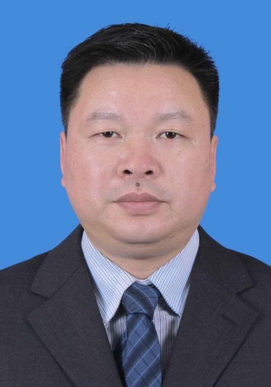 从化区历届区长,历届原从化区委书记