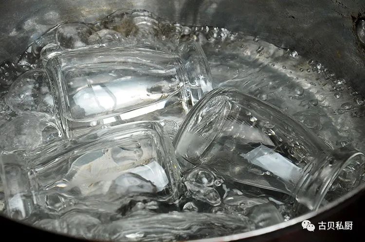 润肺秋梨膏孩子可以常喝吗,正宗秋梨膏儿童止咳润肺