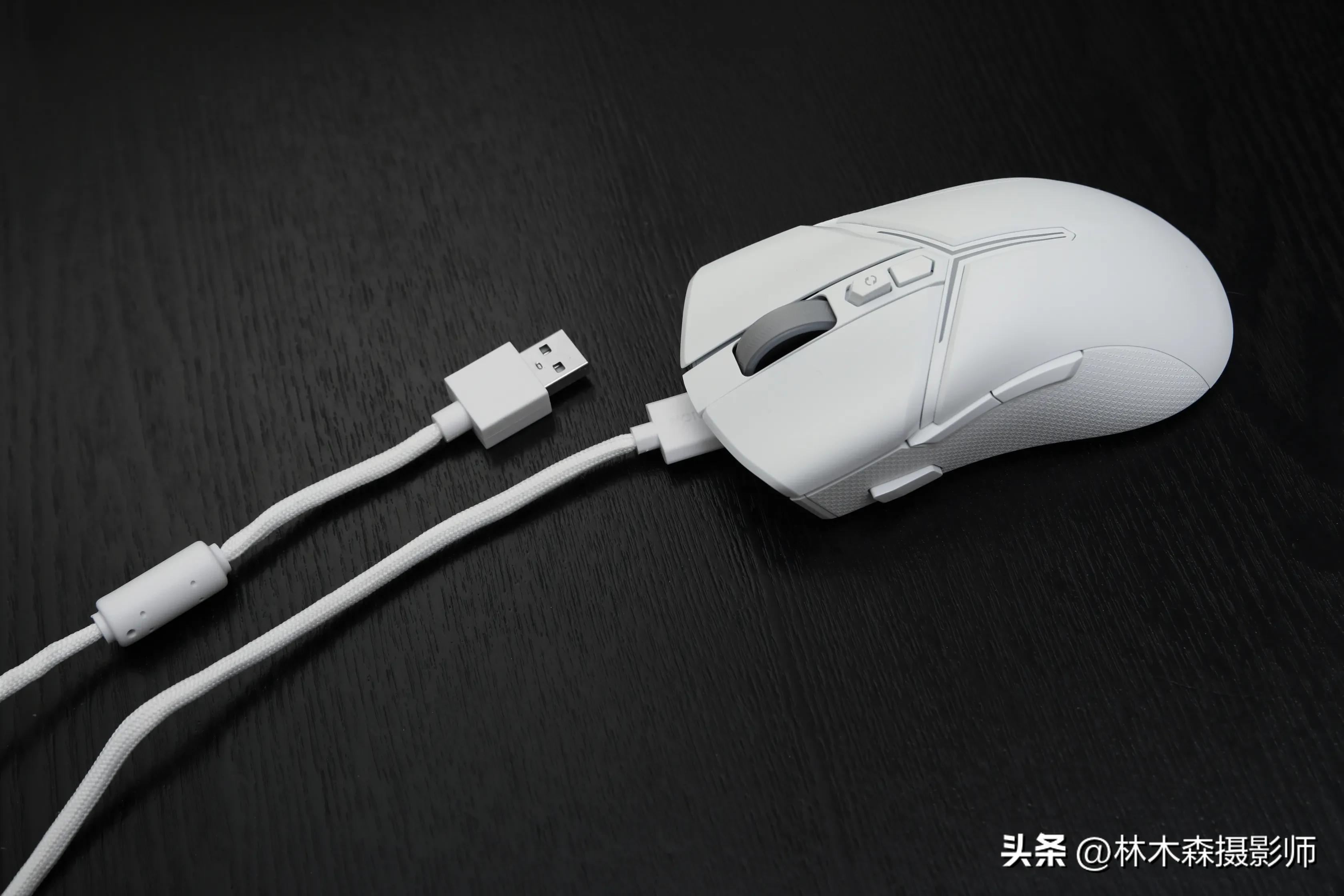 拯救者m7鼠标的灵敏度在哪里调,联想m7鼠标拯救者