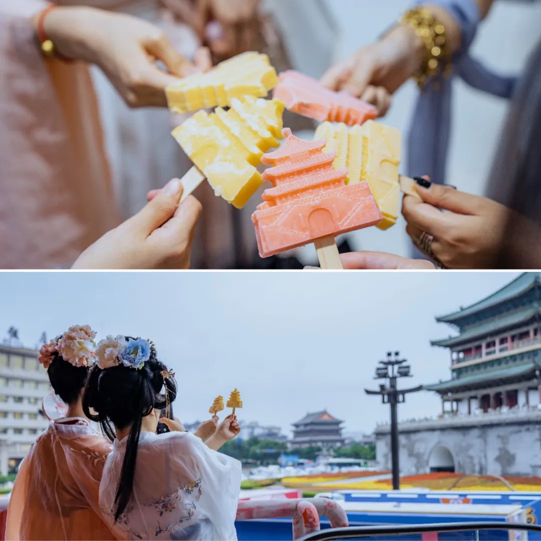 开元商城3.8活动,开元国际商城618