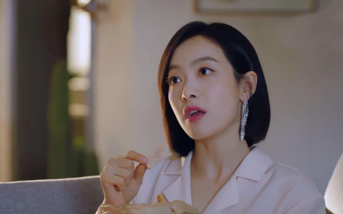 2月2日生日的明星,2月2日出生的名人明星