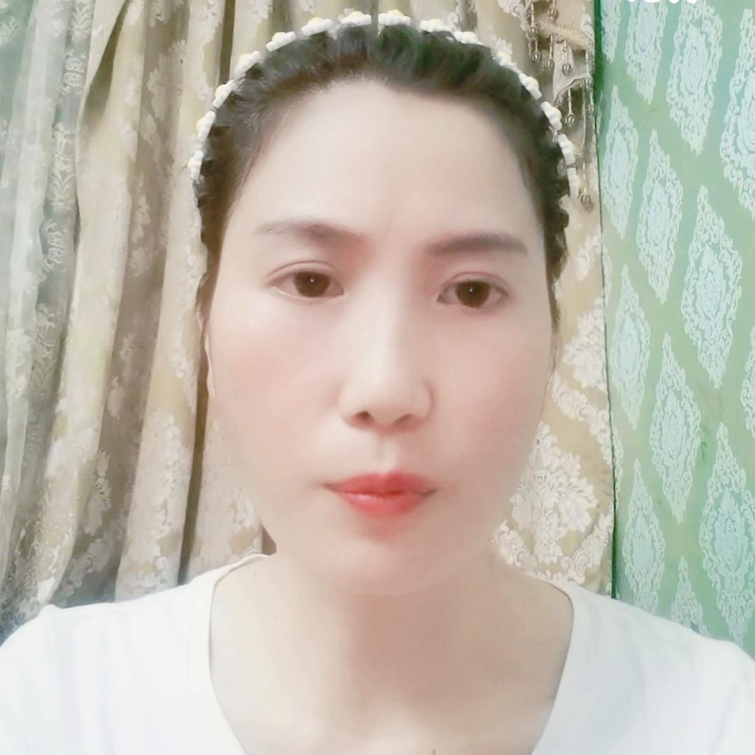 你知道你贷款真实的利率吗,计算网贷年利率用哪个计算器