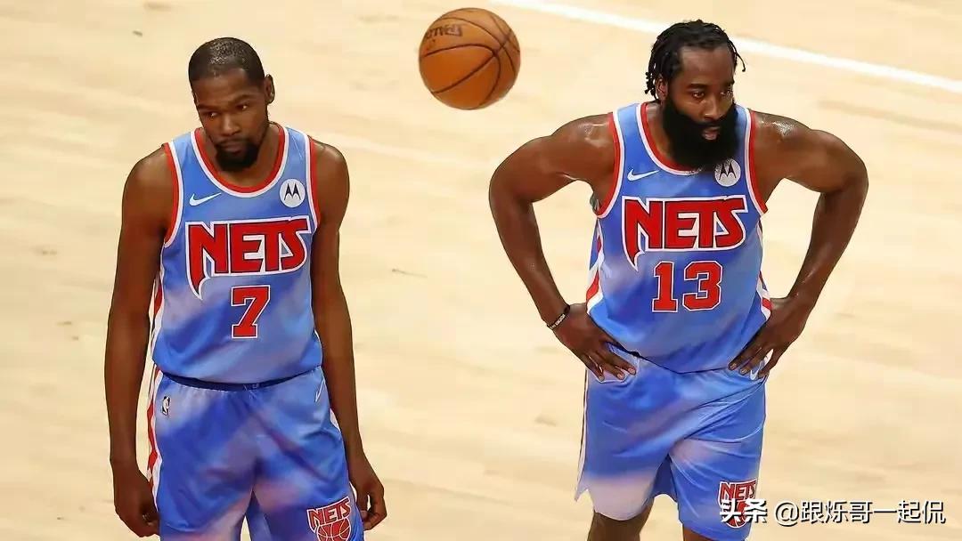 现在篮网打得过凯尔特人吗,篮网唯一一支被横扫的球队