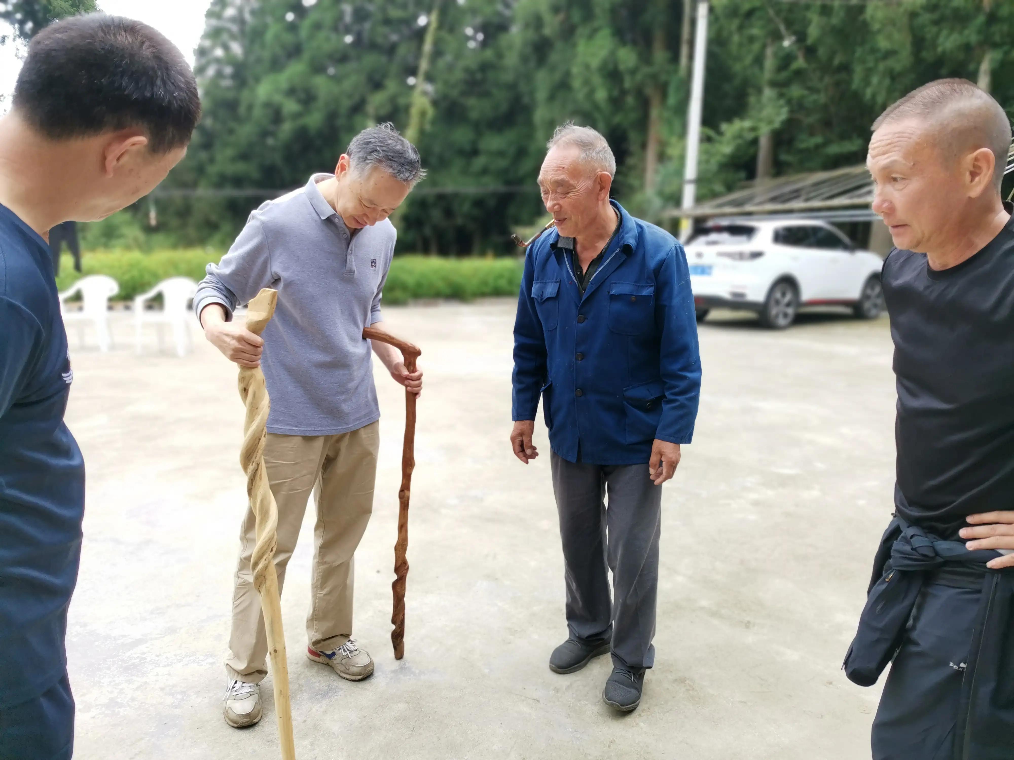 去贵州桐梓避暑哪里最好,桐梓包吃住避暑民宿