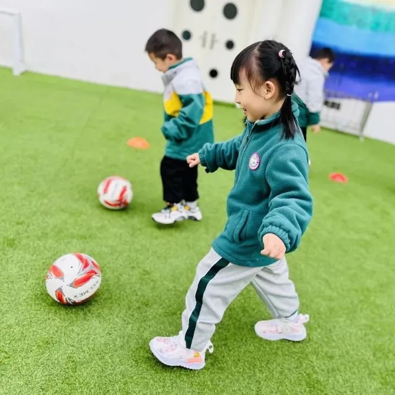 南京高淳幼儿园排名一览表最新,高淳宝塔路幼儿园