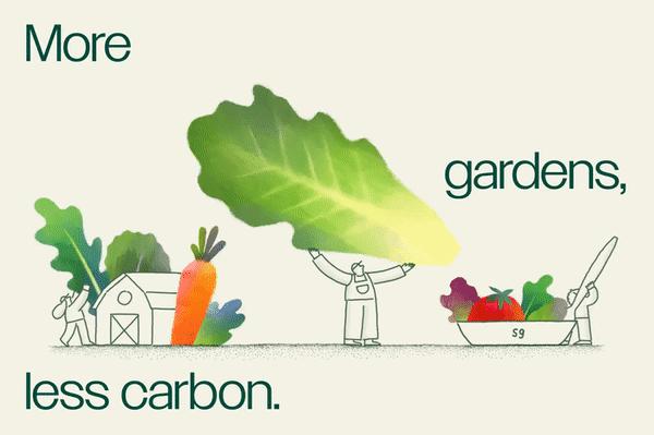 全球最新设计创意,当代创意设计的流行趋势