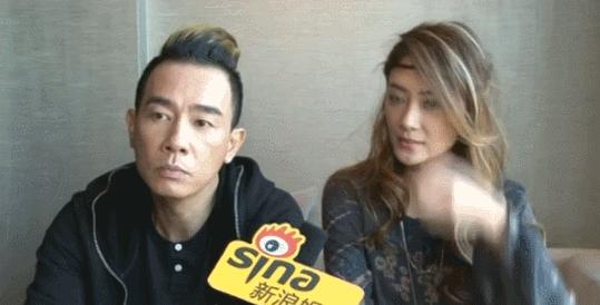 9.9元买黄金、口红？为捞金当主播的舒畅刘涛，让娱乐圈崩坏