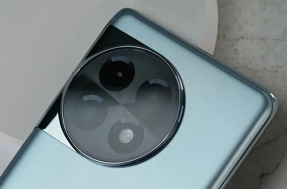 一加ace2pro下半年发布吗,一加ace2pro将搭载24gb内存