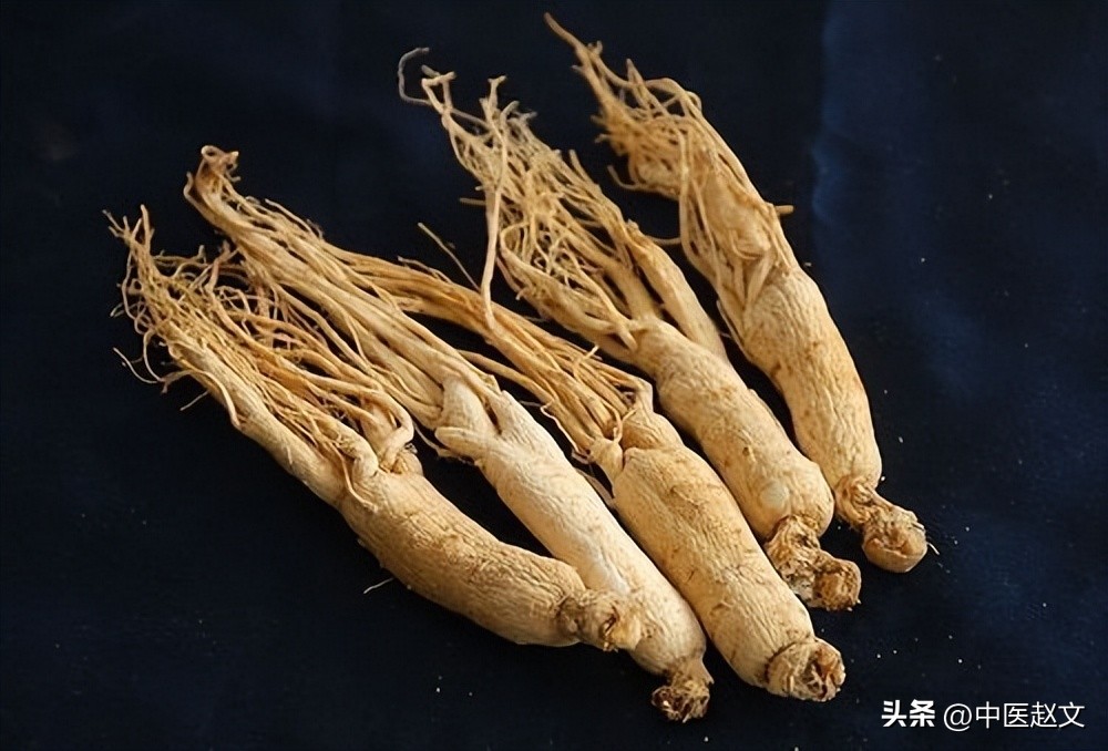 痰粘痰多用什么才能不生痰,痰多怎么祛痰最快方法