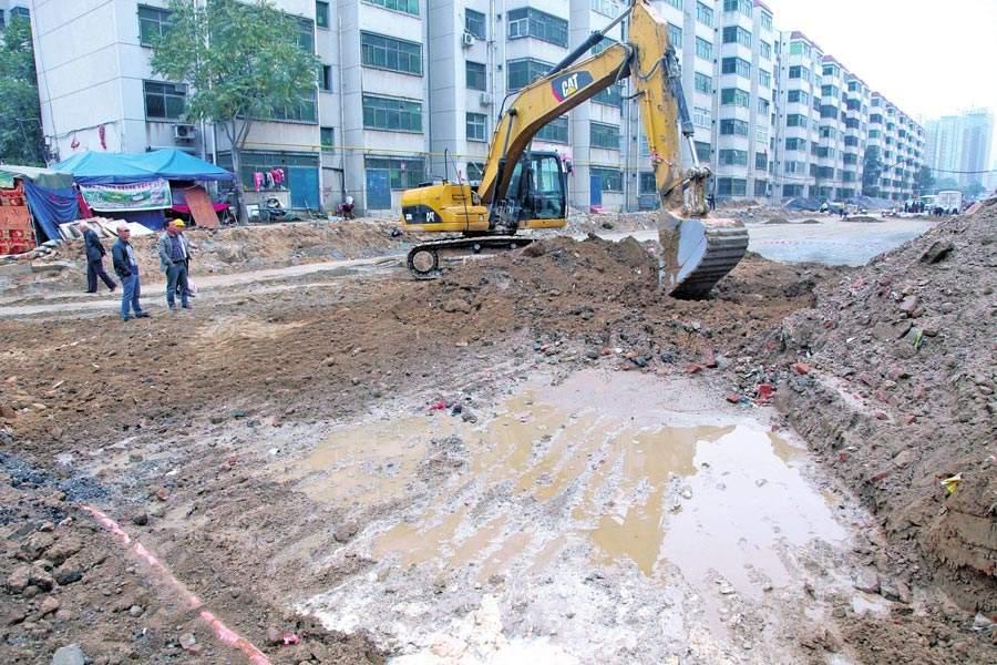 家庭用自来水安装净水器,家用自来水有必要安装净水器吗