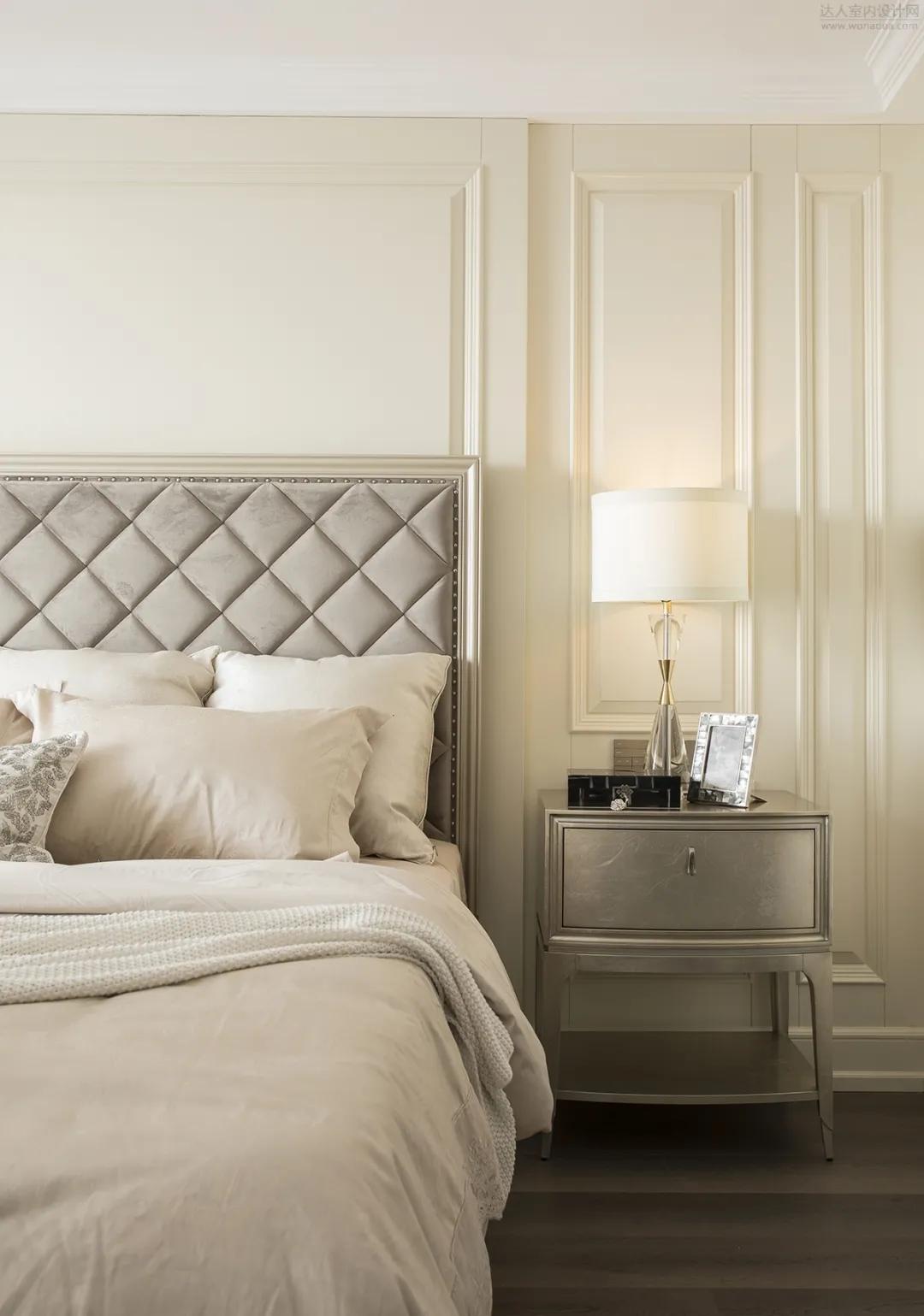 149平极简私宅设计,260私宅设计简约纯粹超有格调