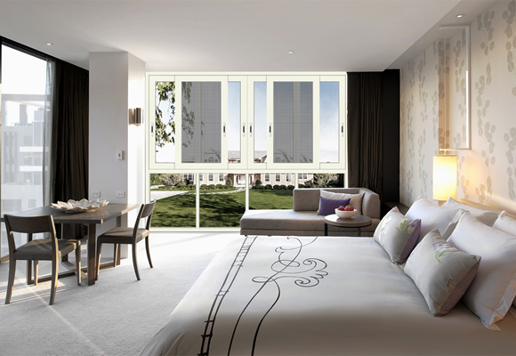 中空玻璃室内还是有雾,中空玻璃结雾测试