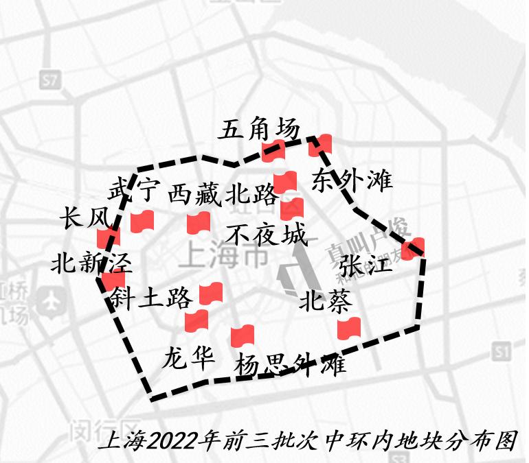 涓婃捣涓幆浠ュ唴鐨勬埧瀛愭垚浜ら噺,涓婃捣涓幆鍐呬竴鎵嬫埧