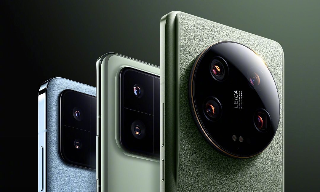 波导手机是不是李玟代言过,波导手机为什么找李玟代言