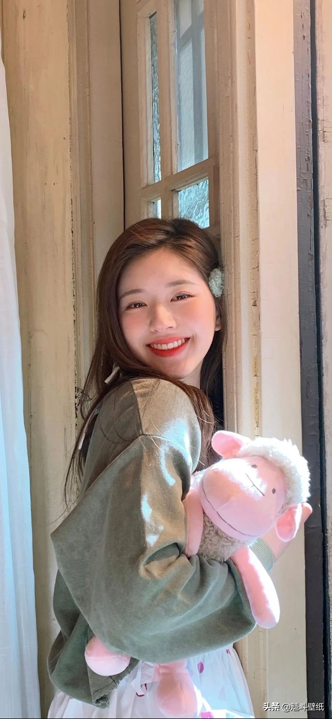 鍙ら璇綍澹佺焊鍞編,鍙ら鍞編鍙ュ瓙鍥剧墖澹佺焊