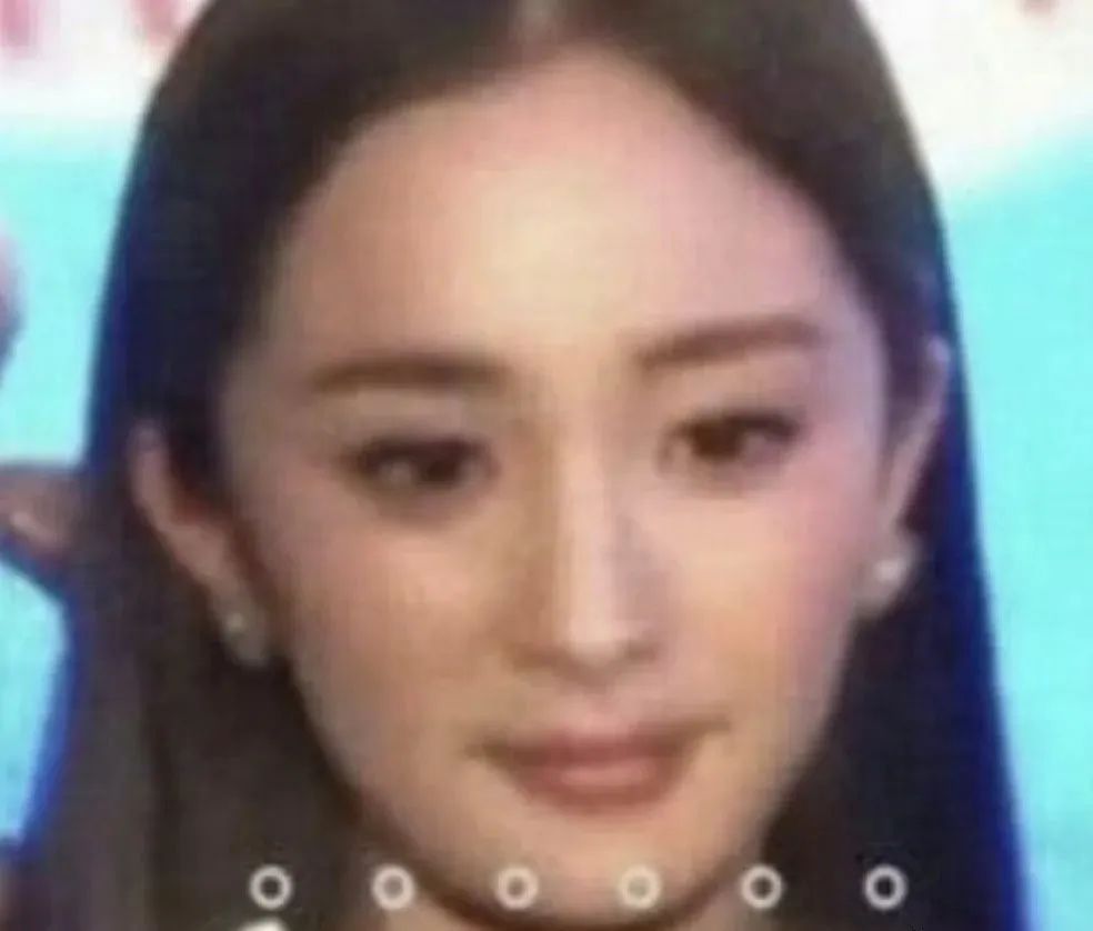 带有疆字的新疆店名,用疆字起店名大全