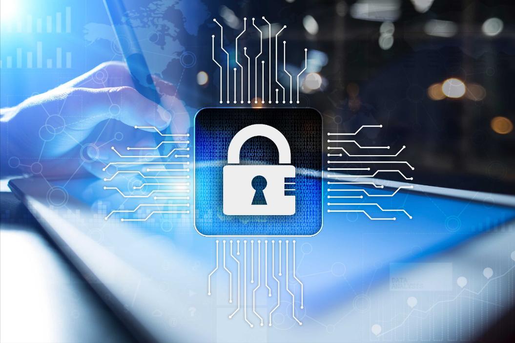 “网暴”人很赚钱？然而，一头是金条，一头是良知，我真的学不会