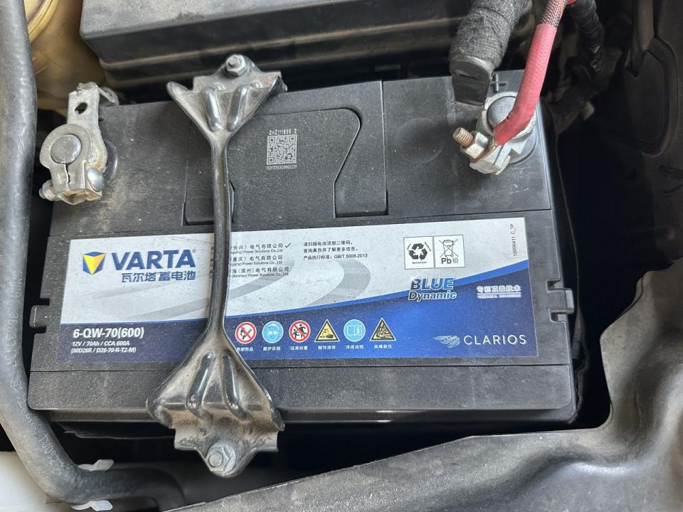 23万公里二手科帕奇,雪佛兰科帕奇石家庄二手