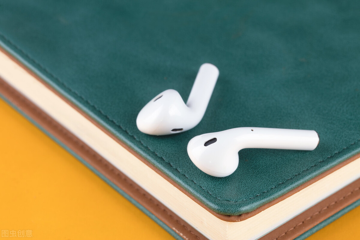 蓝牙设备和手机连接交互过程,手机和电脑蓝牙连接怎样传输文件