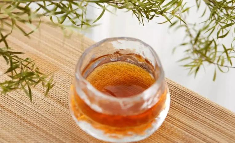 买茶一定要买大品牌的吗,买茶不一定要买贵