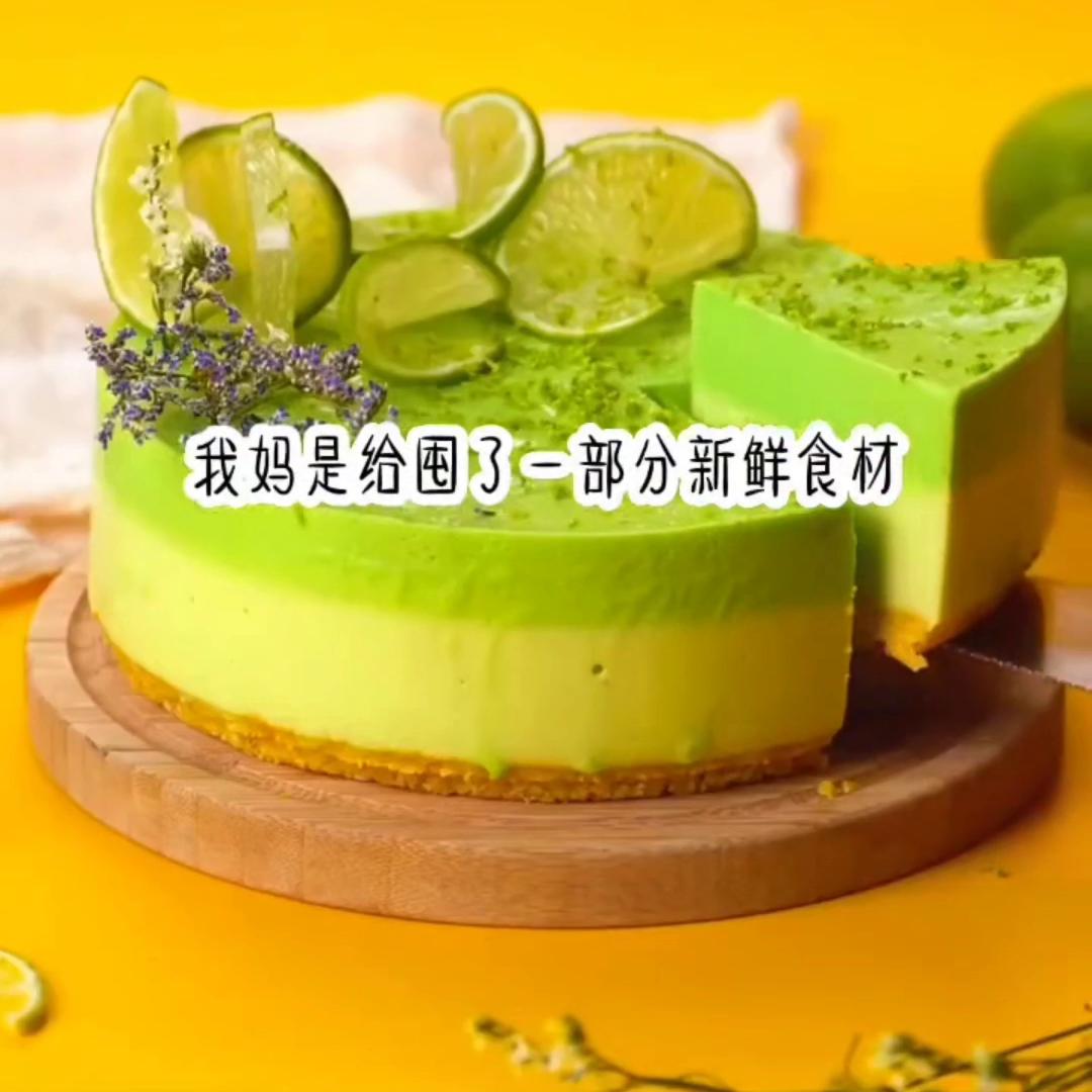 女生必看科教片,女生必看水帘洞推文