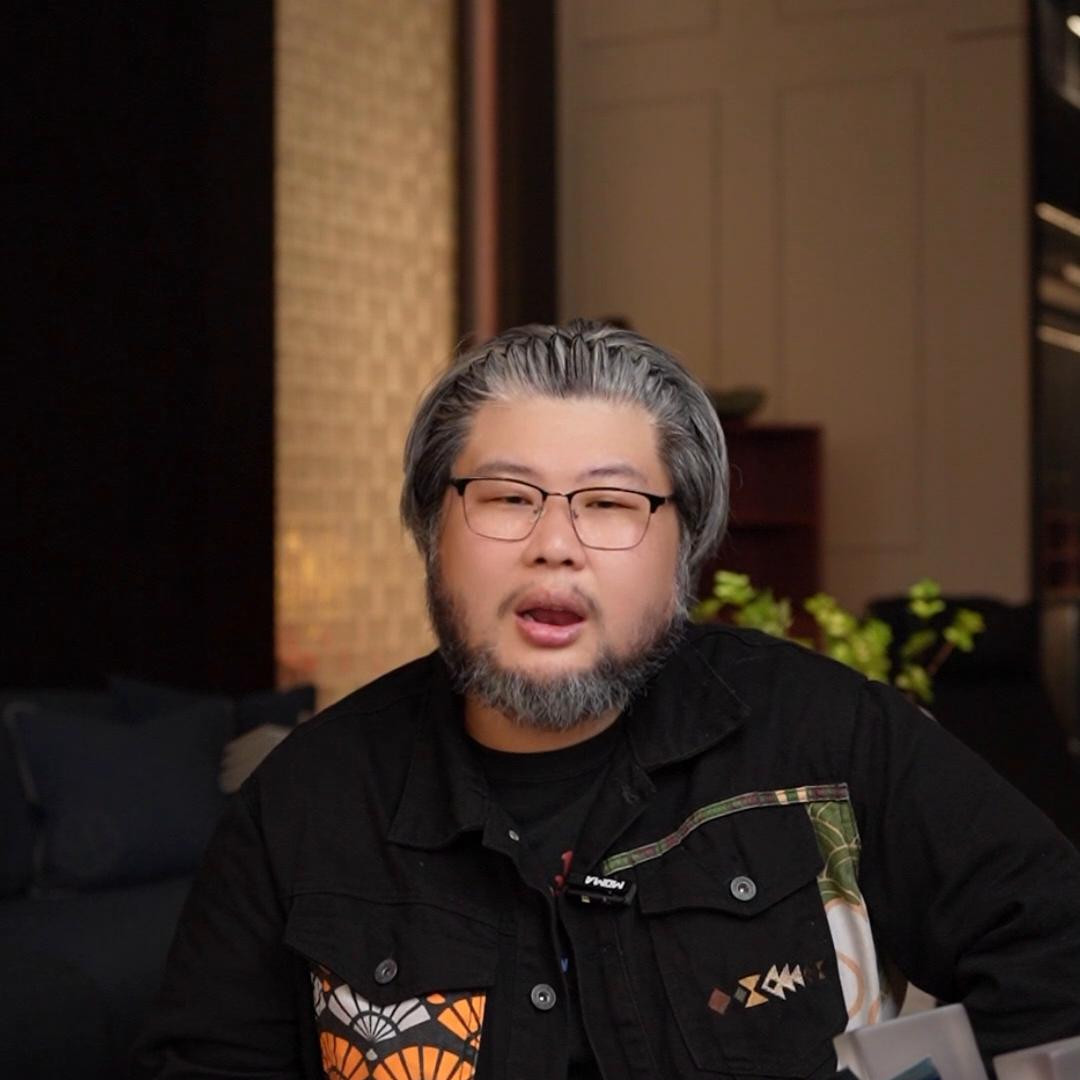 家庭装修雷区设计图,装修十大坑人设计