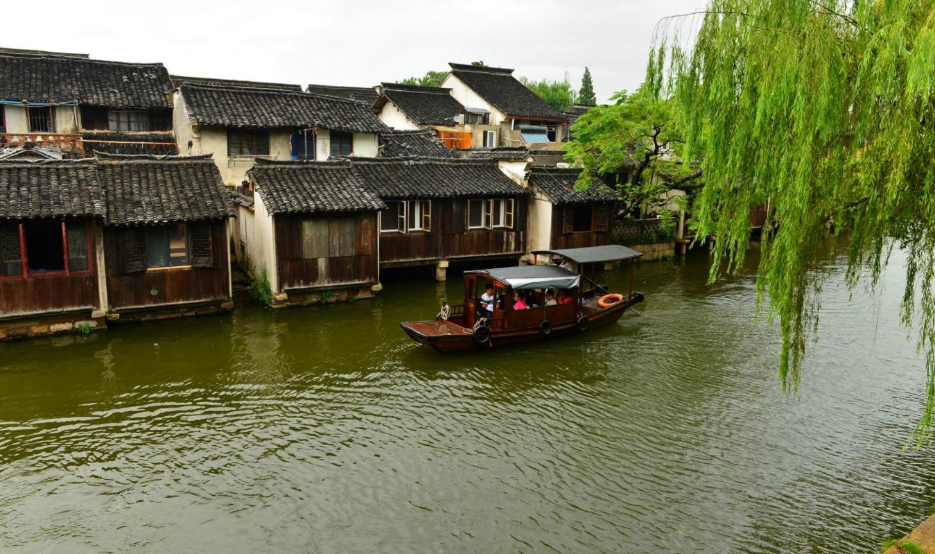 中国民间谚语老话句句道破人性,人情世故的俗语老话