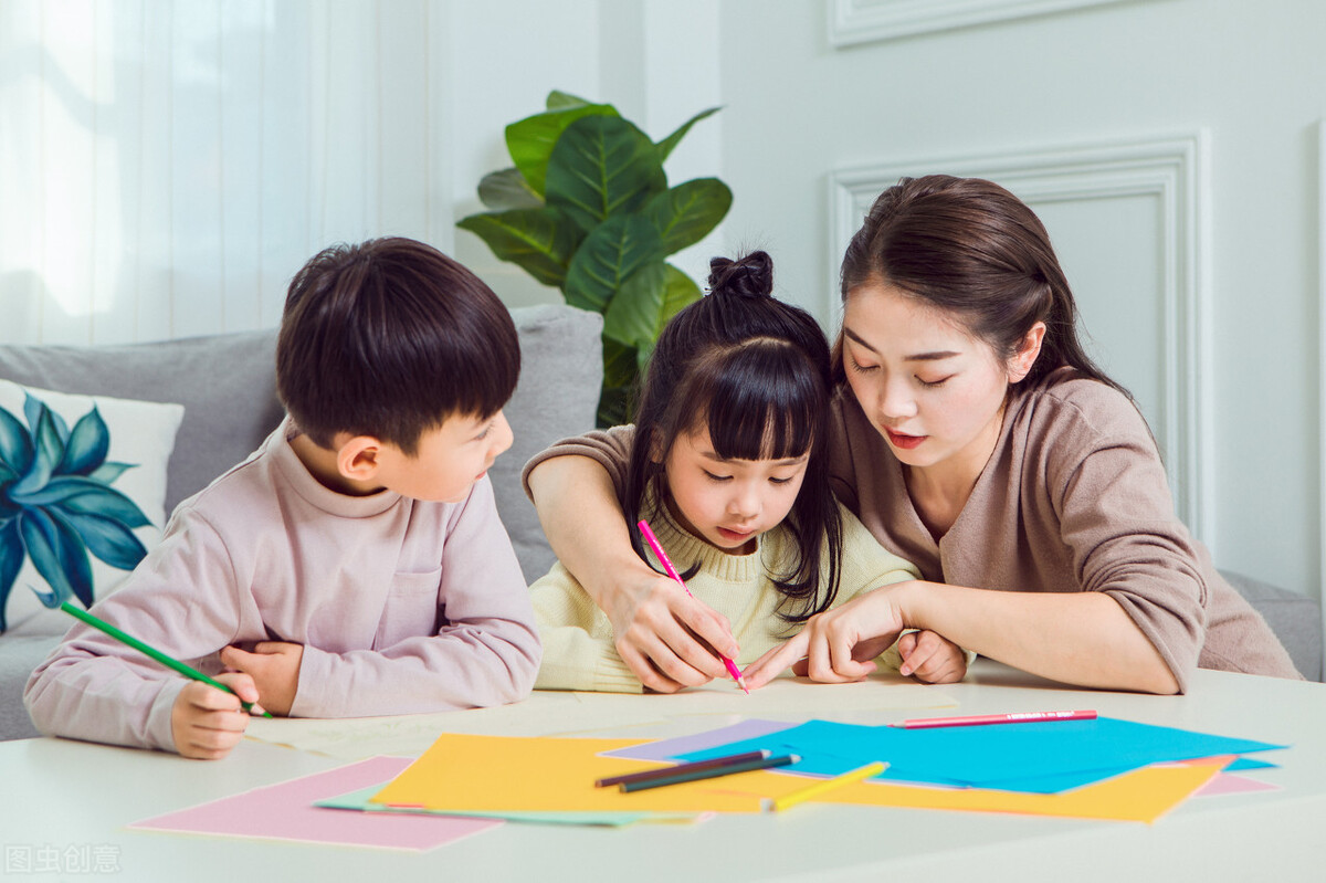 锌被称为“脑力之源”！家有孩子，多吃5种高锌食物，越吃越聪明