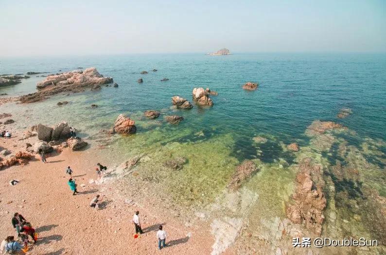 宝藏男孩,宝藏男孩在哪里