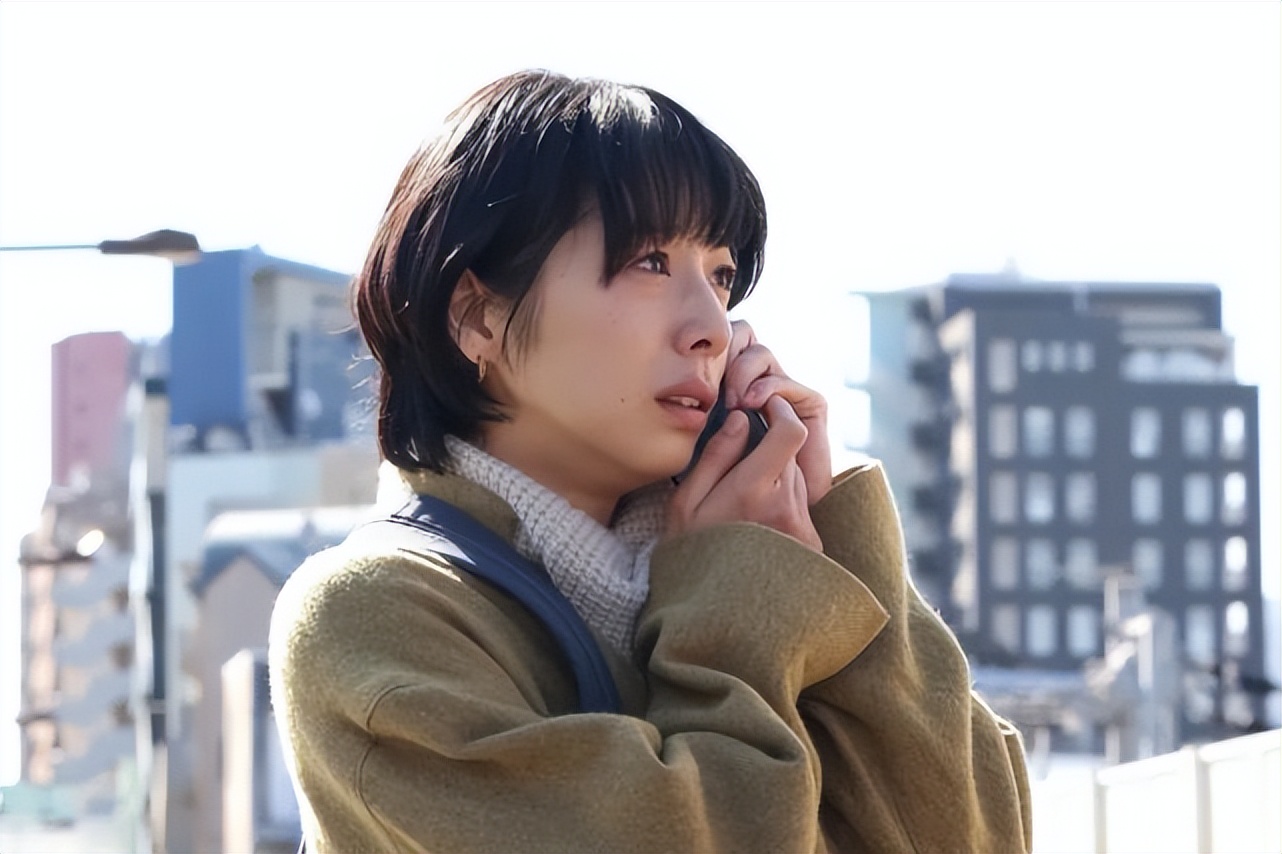 都在嗑新恋情?可惜还是糊了