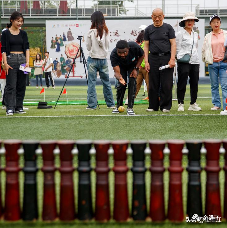 鲁家滩穿越丛林,鲁家滩穿越谷积山