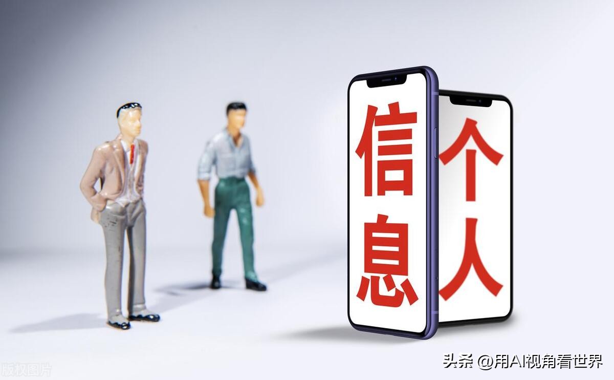 洛阳理工学院谈学生坠亡事件后续,洛阳理工学院谈学生坠亡的隐私