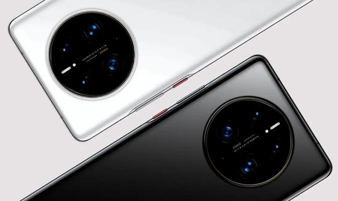 富士康还回郑州吗,富士康还会进驻增城吗