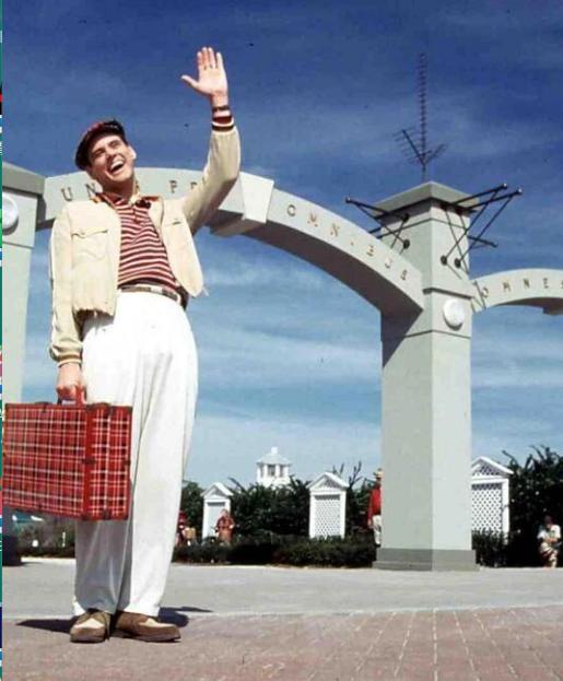 宅家日本治愈系电影推荐,八部宅家必备的治愈系电影