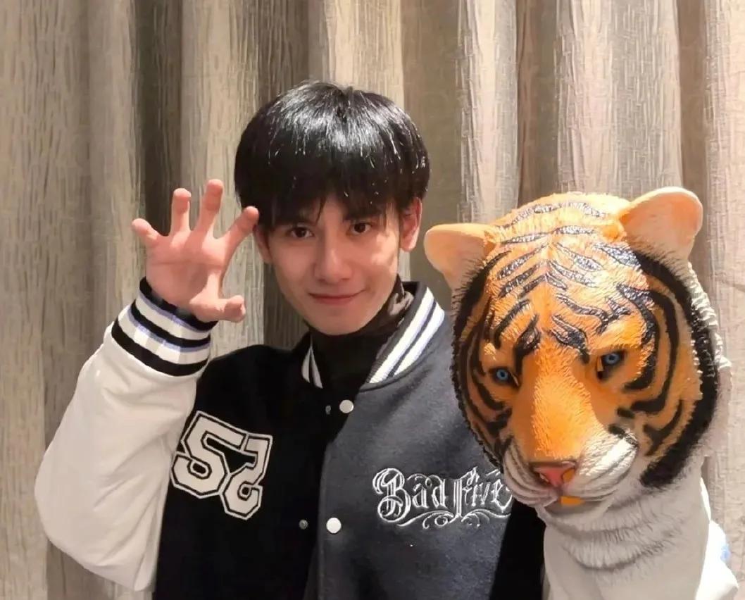 棋魂塌房什么意思,棋魂剧组塌房