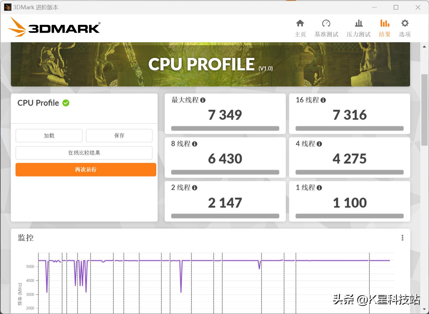 鍗庣x670e涓绘澘涓婁粈涔坈pu,鍗庣strixz690-e瑁呮満瑙嗛