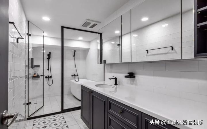 暗卫如何做到自然通风,暗卫通风小技巧大全