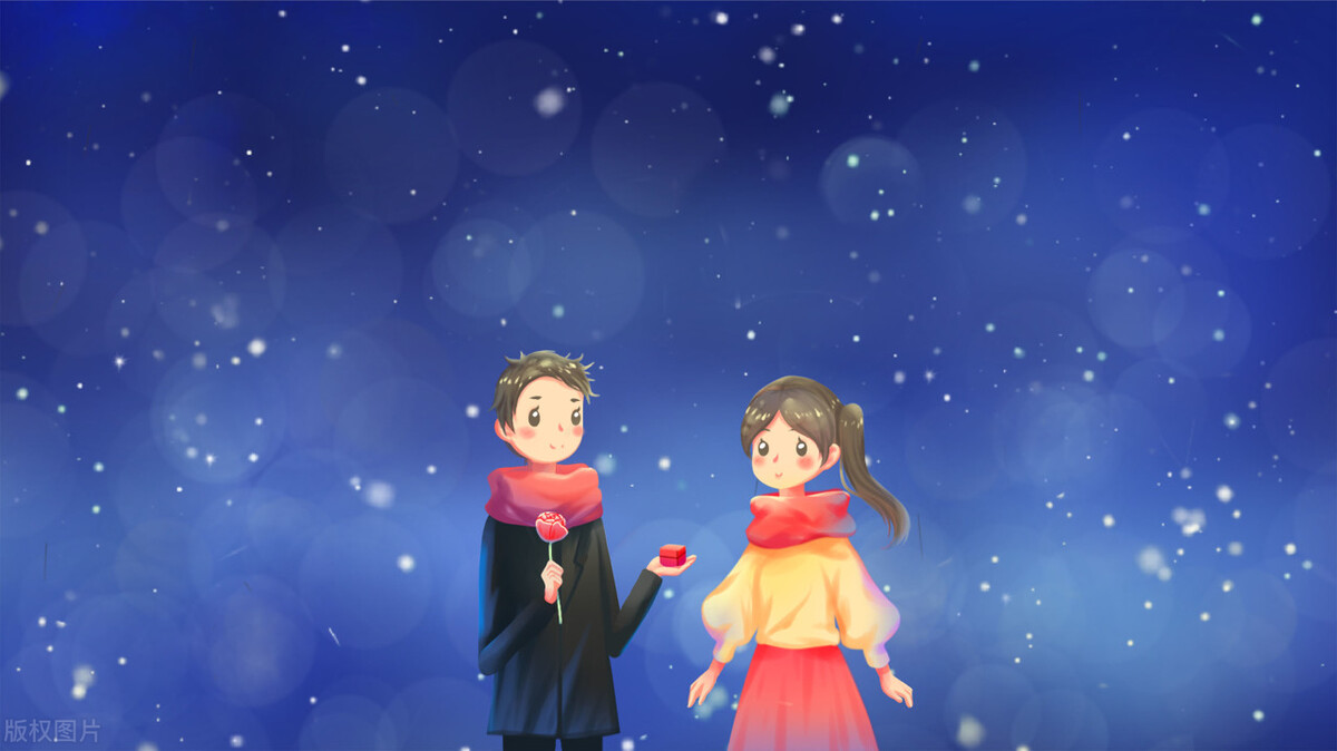 恋爱游戏第77篇,恋爱游戏大结局