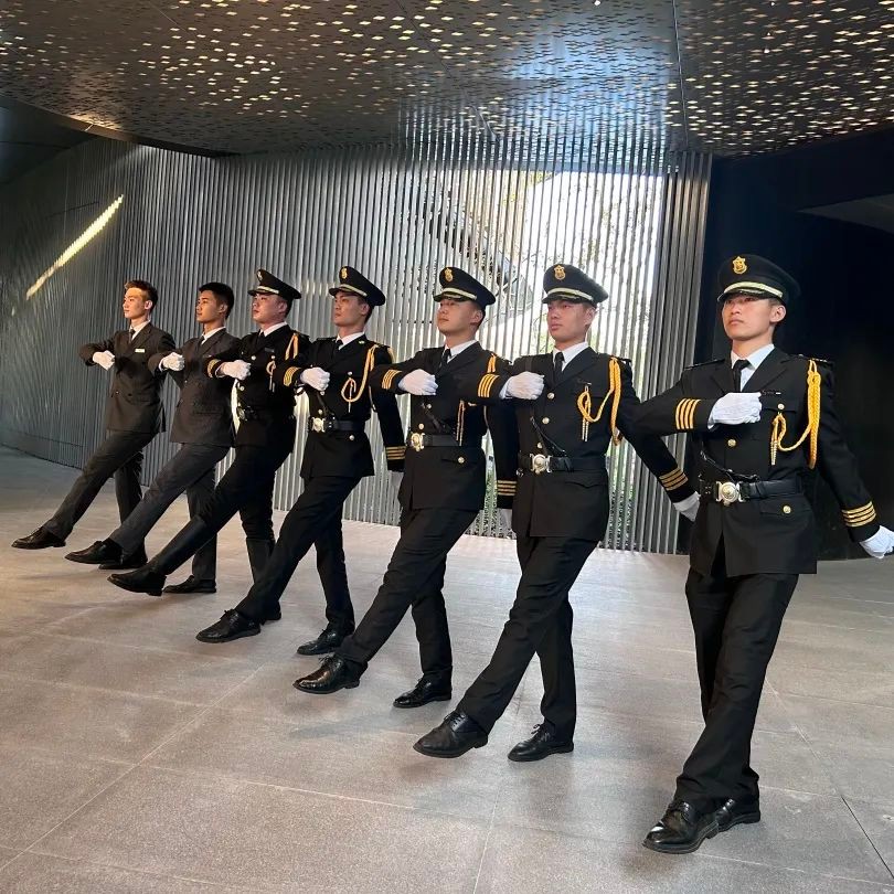 越秀服务,越秀服务创新