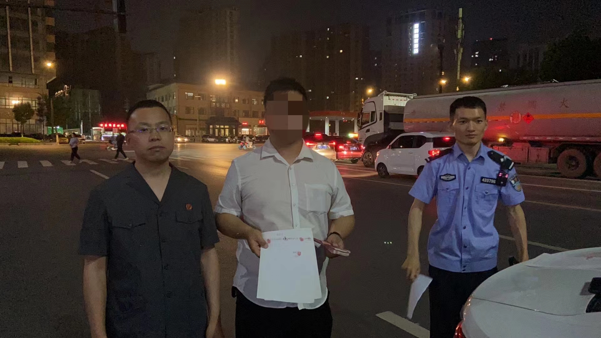 司法拘留不手软的案例,司法拘留二十四小时内由谁来提审